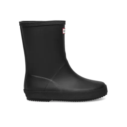 Zdjęcie Hunter Kalosze HFC-02 Czarny