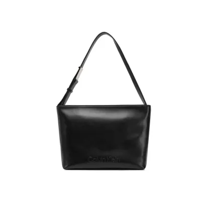 Zdjęcie Calvin Klein Torebka K60K613172 Czarny