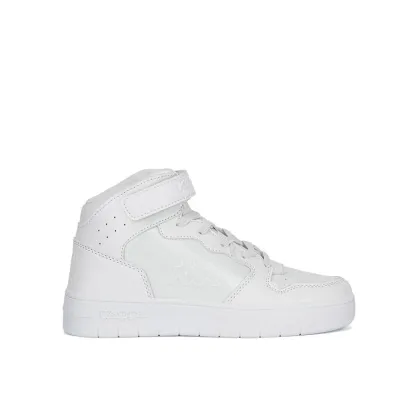 Zdjęcie Kappa Sneakersy AW24-3C011(DZ) Biały