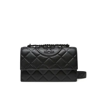 Zdjęcie Tory Burch Torebka 167773 Czarny