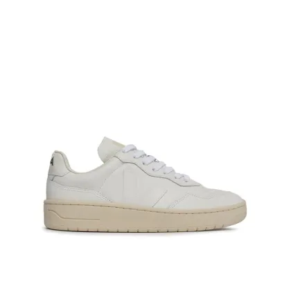 Zdjęcie Veja Sneakersy V-90 VD2003380 Biały