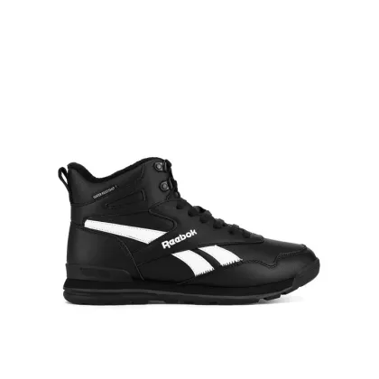 Zdjęcie Reebok Trzewiki H8-001 MM Czarny