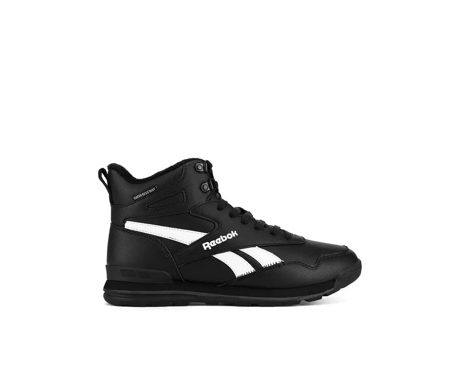 obrazek 1 Reebok Trzewiki H8-001 MM Czarny