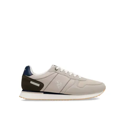 Zdjęcie U.S. Polo Assn. Sneakersy ALTENA001A Beżowy