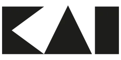 KAI logo
