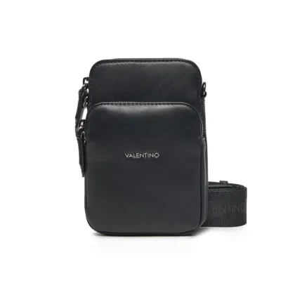 Zdjęcie Valentino Saszetka Horizon VBS8UT07 Czarny