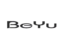 BeYu logo