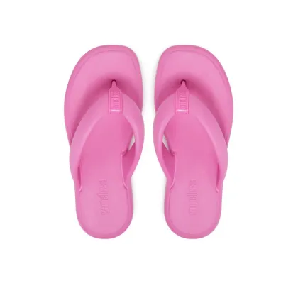 Zdjęcie Melissa Japonki Melissa Free Low 36134 Różowy