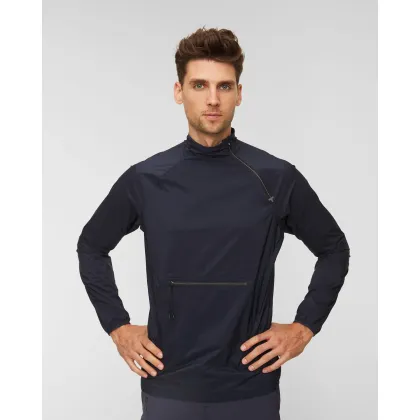 Zdjęcie Kurtka Męska On Running Active Jacket
