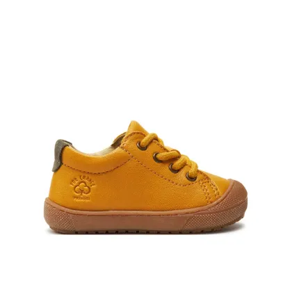 Zdjęcie Primigi Sneakersy 5901022 Brązowy