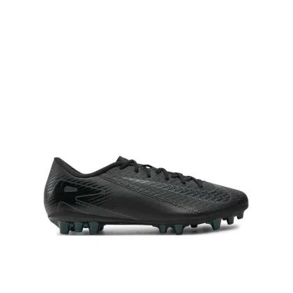 Zdjęcie Nike Buty do piłki nożnej Zoom Vapor 16 FQ8364 Czarny