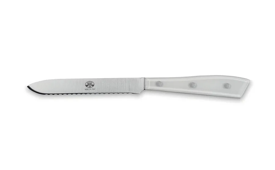 obrazek 5 Unikalny nóż do pomidorów i cytrusów marki Berti Knives