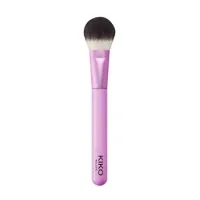 Zdjęcie KIKO Milano Smart Blush Brush 103 Pędzel do różu 1 szt.