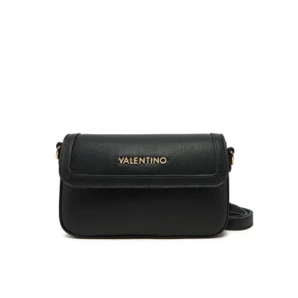 Zdjęcie Valentino Torebka Ivy VBS8NR09 Czarny