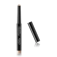 Zdjęcie KIKO Milano Long Lasting Eyeshadow Stick Cień do powiek 1.6 g 03 Golden Beige