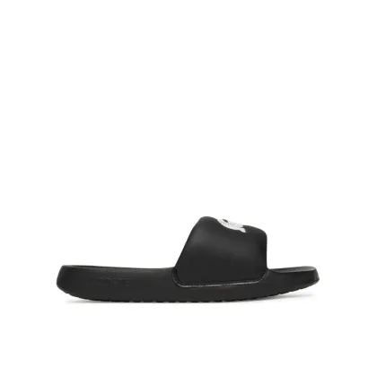 Zdjęcie Lacoste Klapki 7-49CMA0021 Czarny