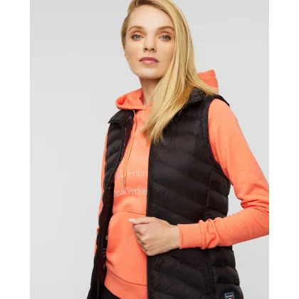 Zdjęcie Kamizelka Dolomite Gardena