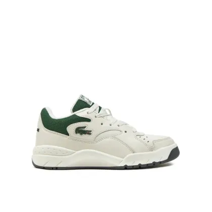 Zdjęcie Lacoste Sneakersy Aceline 747SFA0034 Écru