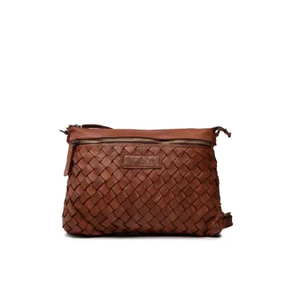 Zdjęcie Pikolinos Torebka WHA-181 Brązowy