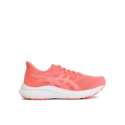 Zdjęcie Asics Buty do biegania Jolt 4 1012B421 Koralowy