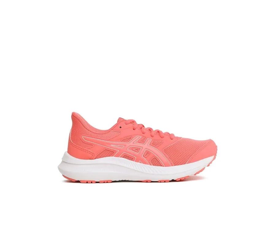 obrazek 1 Asics Buty do biegania Jolt 4 1012B421 Koralowy