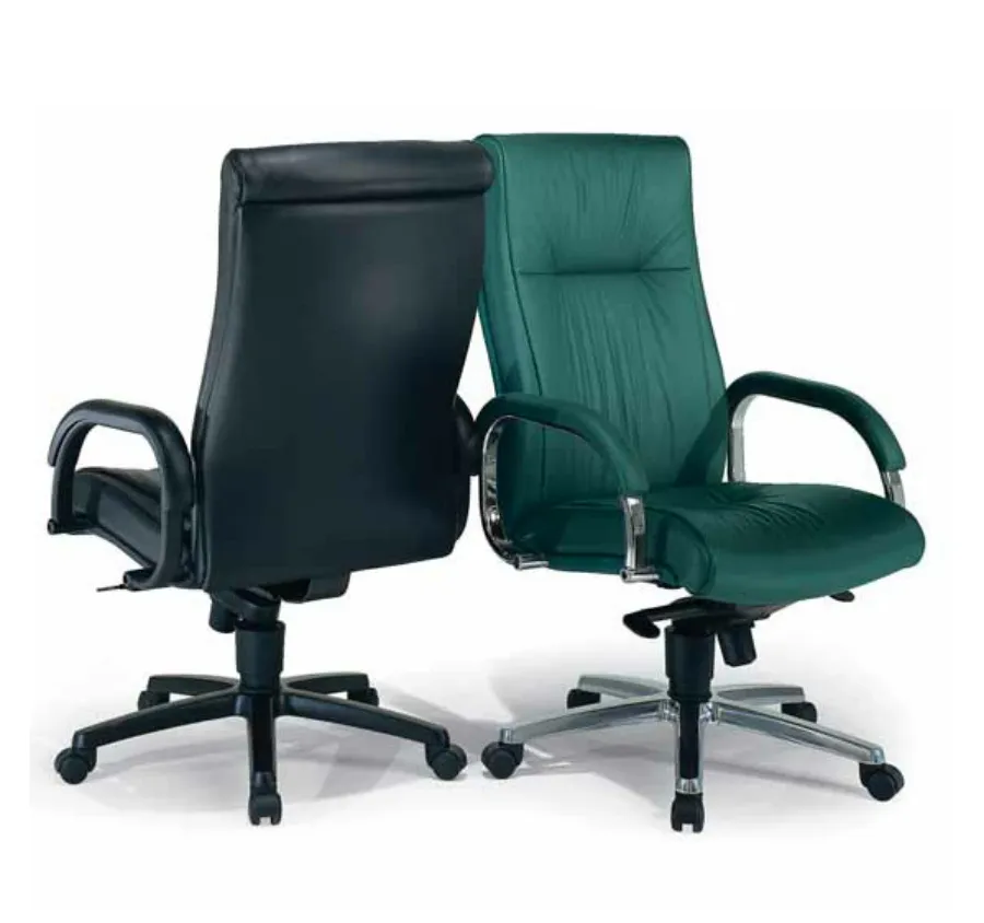 picture 1 Comfortable office chair R.4000