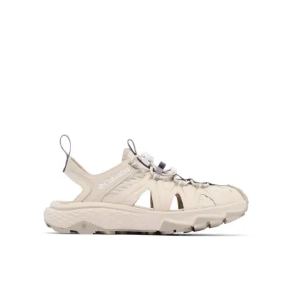 Zdjęcie Columbia Sandały Peakfreak Rush™ Shandal 2109481 Brązowy