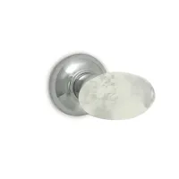 Zdjęcie Wbudowany zawór odcinający 1/2