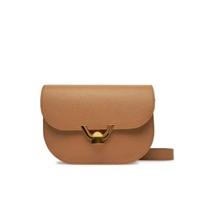 Zdjęcie Coccinelle Saszetka 292992 Brązowy