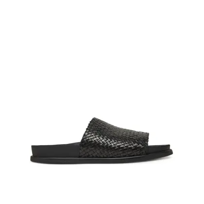 Zdjęcie Vagabond Shoemakers Klapki Effie 5922-125-20 Czarny