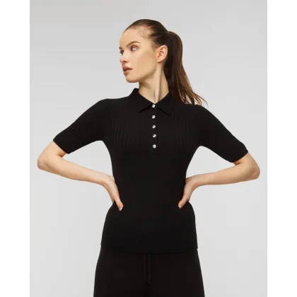 Zdjęcie Sweter Z Kaszmiru Allude