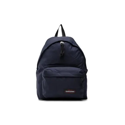 Zdjęcie Eastpak Plecak Padded Pak'r EK000620 Granatowy