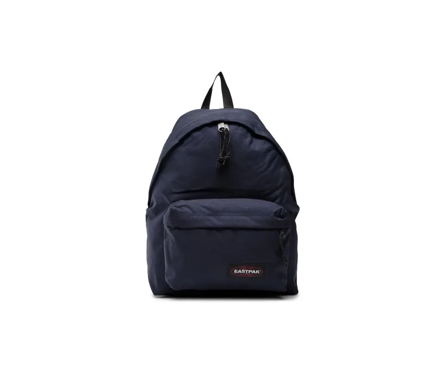 obrazek 1 Eastpak Plecak Padded Pak'r EK000620 Granatowy
