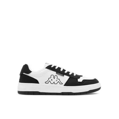 Zdjęcie Kappa Sneakersy SS24-3C001 Biały