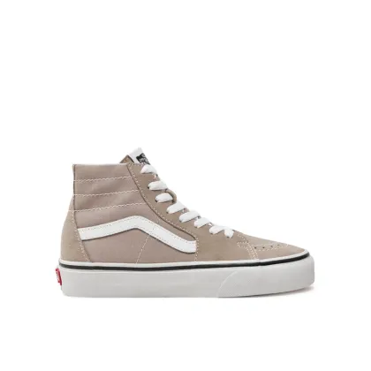 Zdjęcie Vans Tenisówki Sk8-Hi Tapered VN0009QPHCZ1 Beżowy