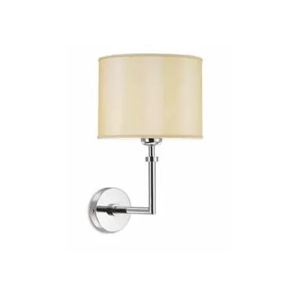 Zdjęcie Okazała luksusowa lampa ścienna - Luxury Products