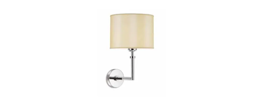 obrazek 1 Okazała luksusowa lampa ścienna - Luxury Products