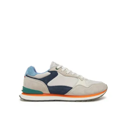 Zdjęcie HOFF Sneakersy Cusco 12502615 Kolorowy