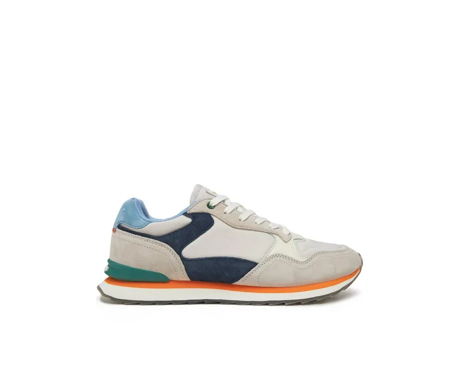 obrazek 1 HOFF Sneakersy Cusco 12502615 Kolorowy