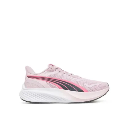 Zdjęcie Puma Buty do biegania Pounce Lite 310778 06 Różowy