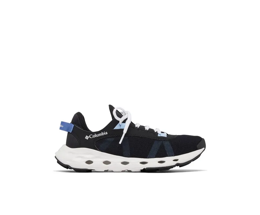 obrazek 1 Columbia Buty do sportów wodnych Drainmaker XTR 2062521 Czarny