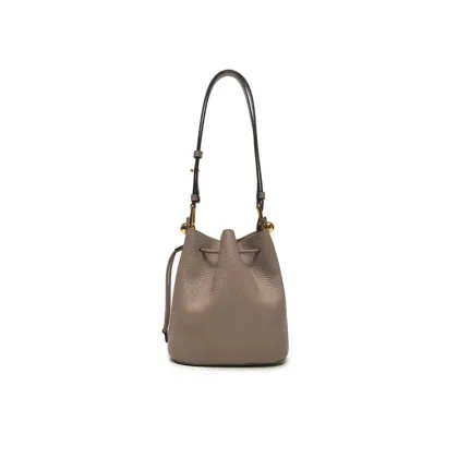 Zdjęcie Furla Torebka WB01514 BX0176 2572S Szary