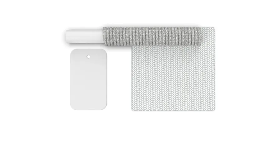 obrazek 4 Włoska sofa ogrodowa w pięknym wydaniu