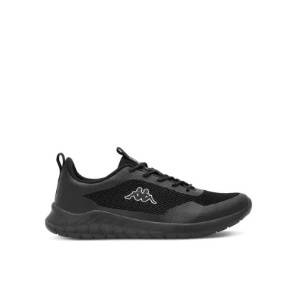 Zdjęcie Kappa Sneakersy SS24-3C040 Czarny