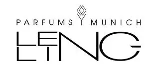 Lengling Munich logo