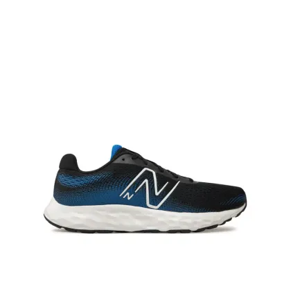 Zdjęcie New Balance Buty do biegania Fresh Foam 520 v8 M520RW8 Niebieski