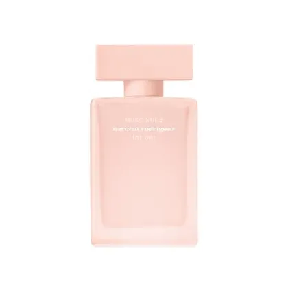 Zdjęcie Narciso Rodriguez For Her Musc Nude Woda perfumowana 50 ml