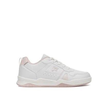 Zdjęcie Fila Sneakersy MADSANE FFT0130-13256 Biały