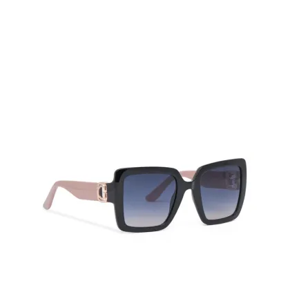 Zdjęcie Guess Okulary przeciwsłoneczne GU00103 Czarny