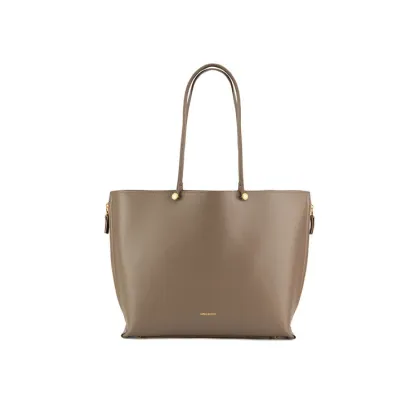 Zdjęcie Gino Rossi Torebka WEN-2 Beżowy